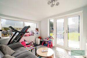 Photo 15- click for photo gallery